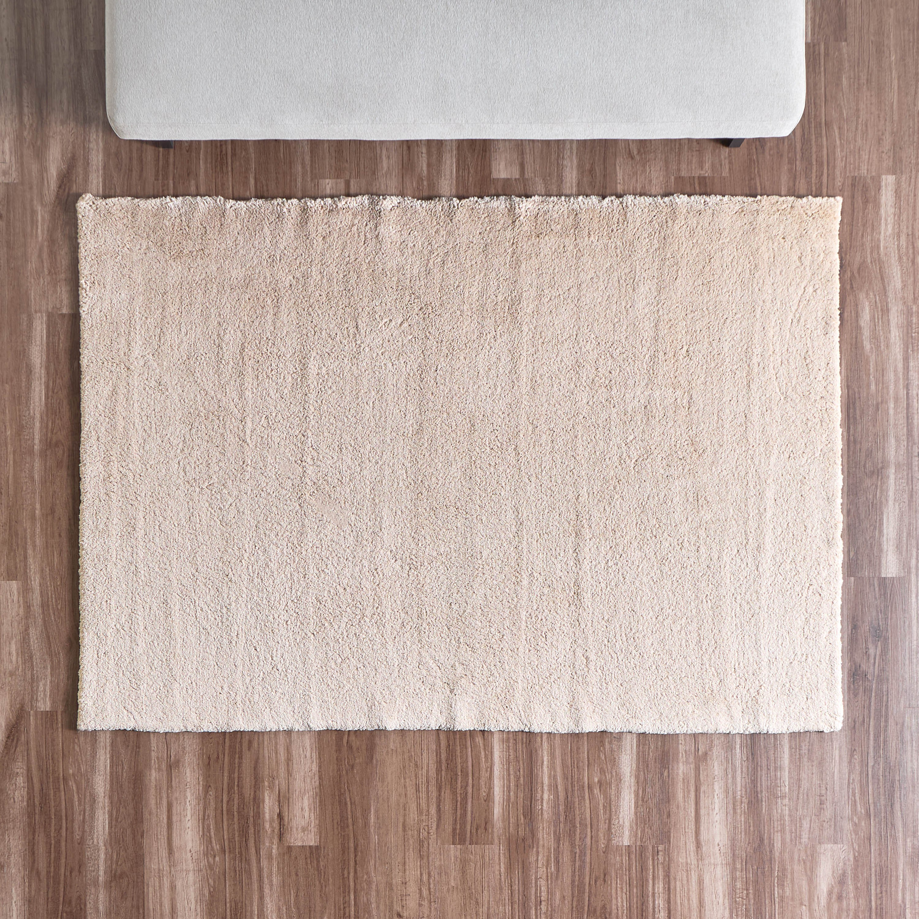 سجادة شاجي - كاسي - 160x230 سم-household-rugsandcarpets-rugs-image-2