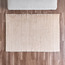 Cassey Shaggy Rug - 160x230 cm-household-rugsandcarpets-rugs-image-2