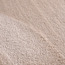 Cassey Shaggy Rug - 160x230 cm-household-rugsandcarpets-rugs-image-3