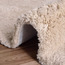 Cassey Shaggy Rug - 160x230 cm-household-rugsandcarpets-rugs-image-4