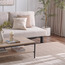 Cassey Shaggy Rug - 160x230 cm-household-rugsandcarpets-rugs-image-5