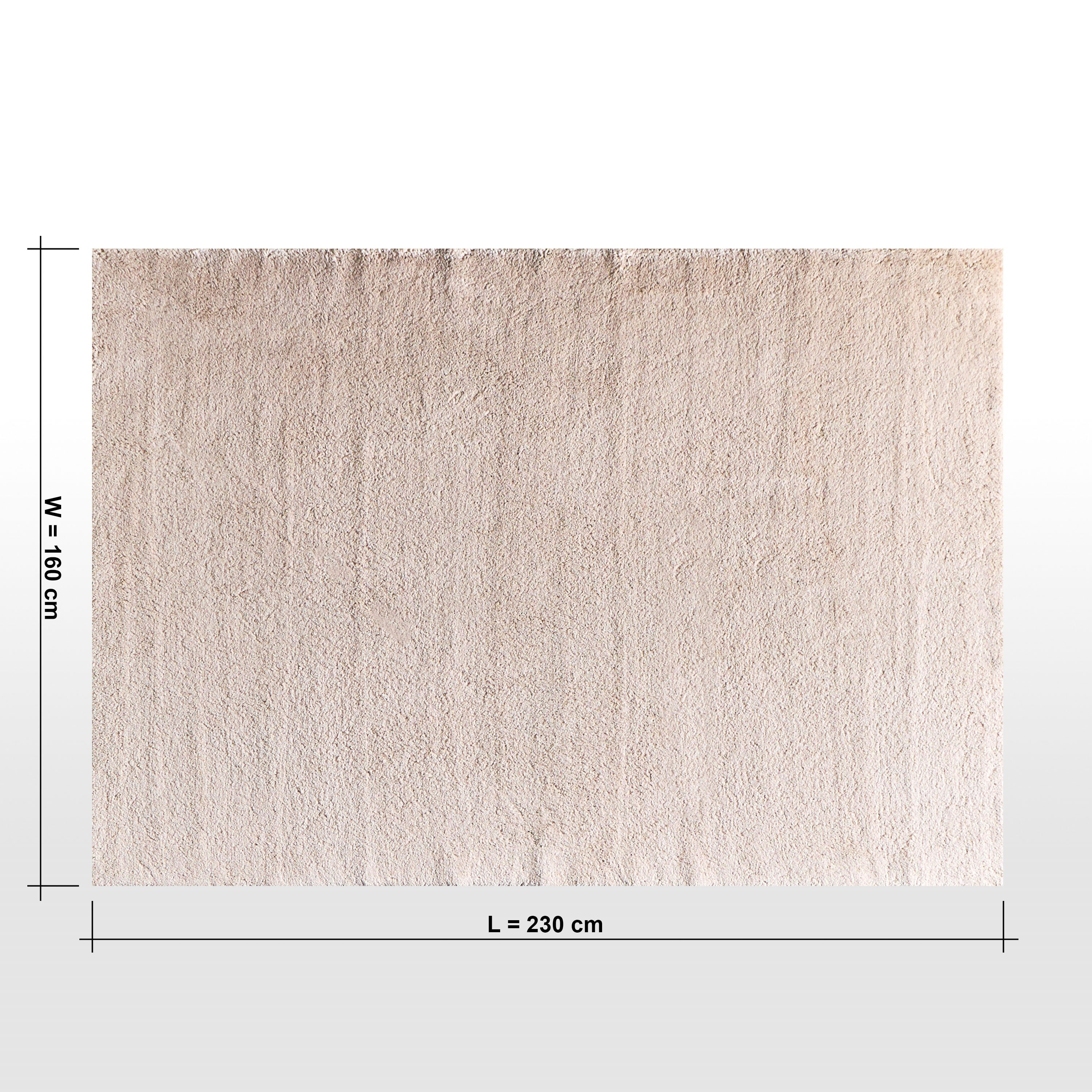 سجادة شاجي - كاسي - 160x230 سم-household-rugsandcarpets-rugs-image-6