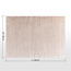 Cassey Shaggy Rug - 160x230 cm-household-rugsandcarpets-rugs-image-6