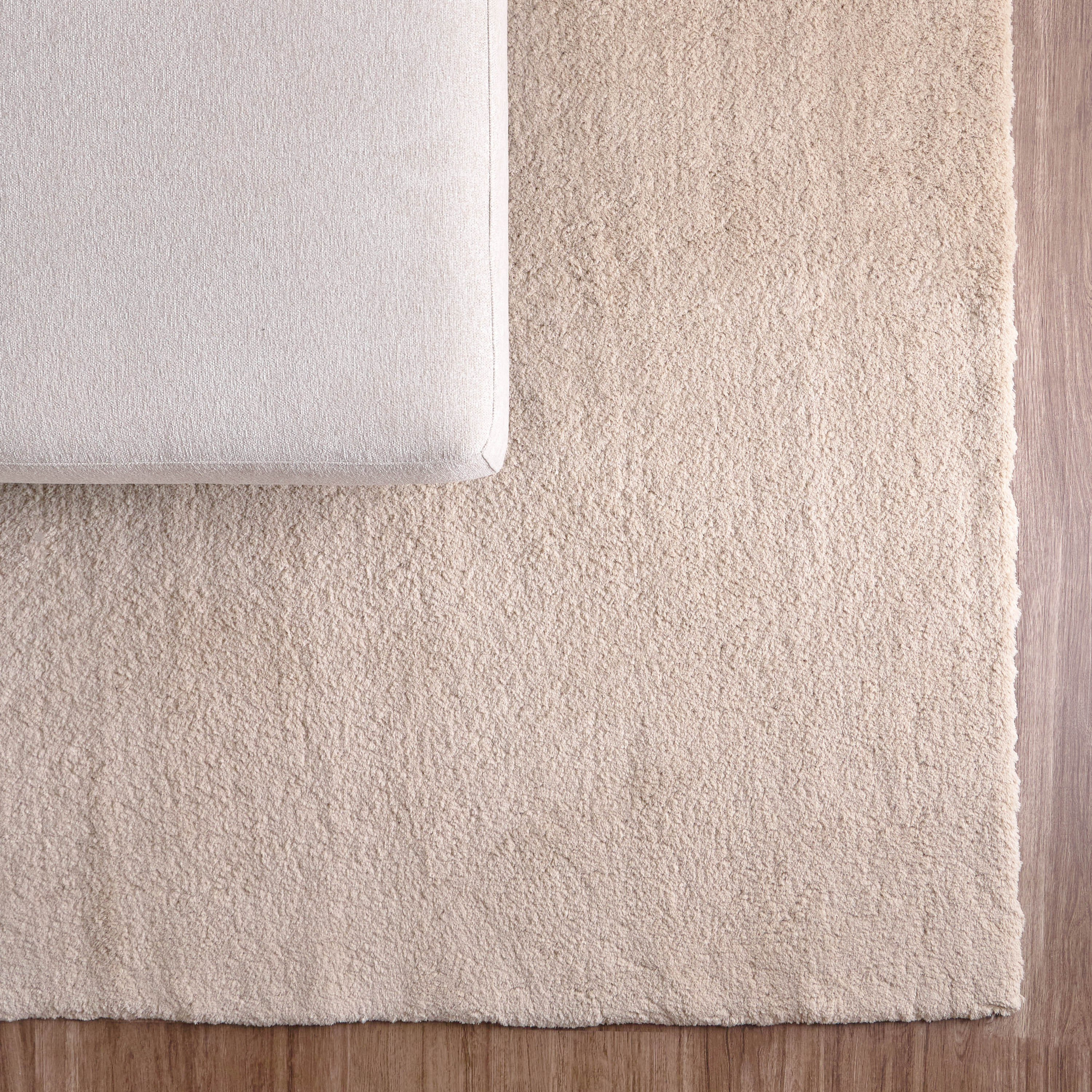 سجادة شاجي - كاسي - 200x290 سم-household-rugsandcarpets-rugs-image-1