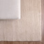 Cassey Shaggy Rug - 200x290 cm-household-rugsandcarpets-rugs-image-1