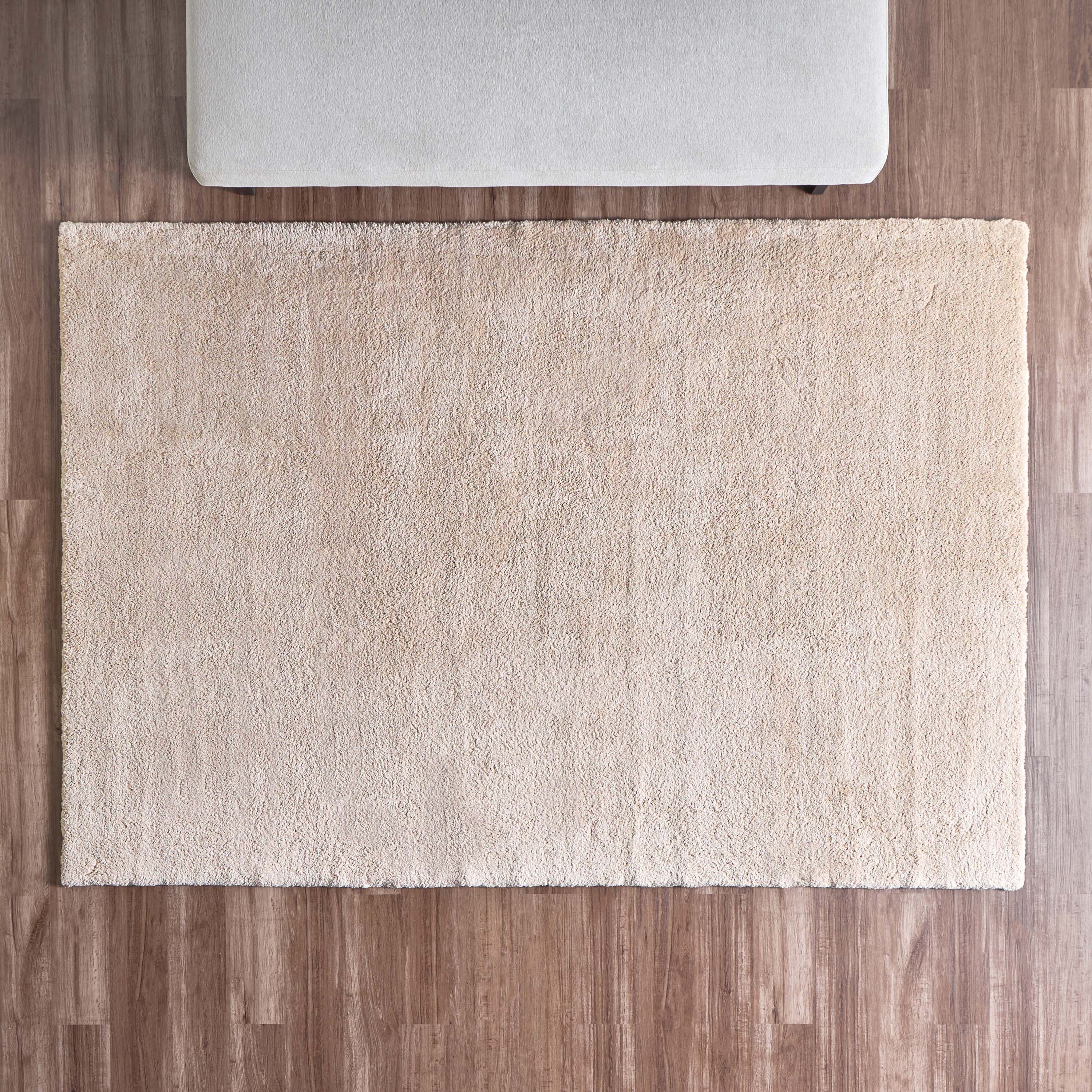 سجادة شاجي - كاسي - 200x290 سم-household-rugsandcarpets-rugs-image-2