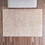 Cassey Shaggy Rug - 200x290 cm-household-rugsandcarpets-rugs-image-2