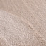 Cassey Shaggy Rug - 200x290 cm-household-rugsandcarpets-rugs-image-3