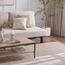 Cassey Shaggy Rug - 200x290 cm-household-rugsandcarpets-rugs-image-5