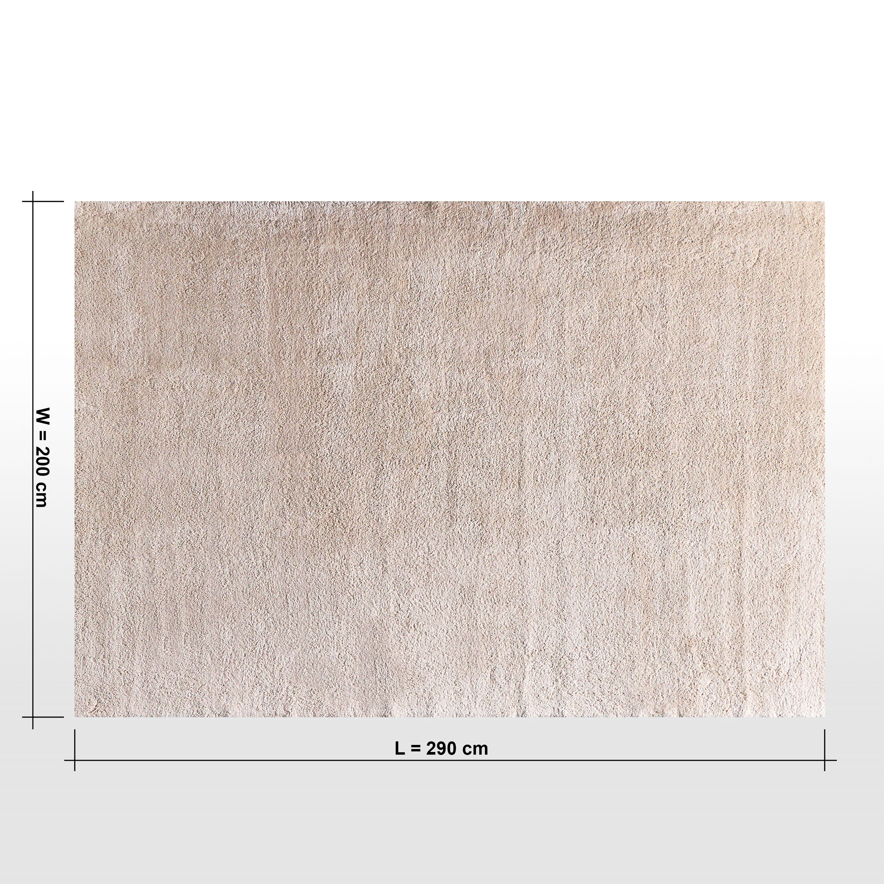 سجادة شاجي - كاسي - 200x290 سم-household-rugsandcarpets-rugs-image-6
