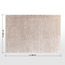 Cassey Shaggy Rug - 200x290 cm-household-rugsandcarpets-rugs-image-6