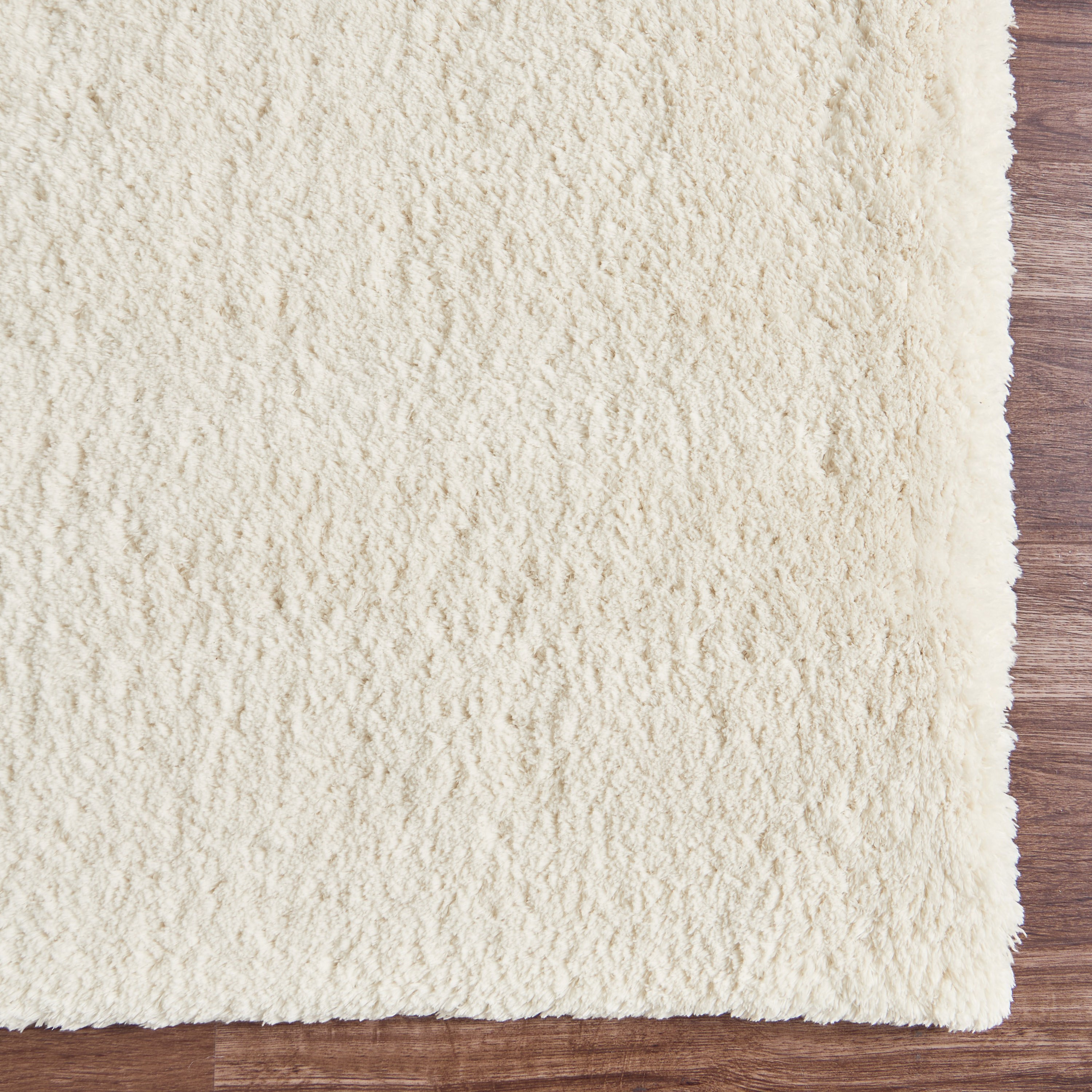 سجادة كثيفة - كاسي - 120x160 سم-household-rugsandcarpets-rugs-image-1