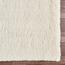 سجادة كثيفة - كاسي - 120x160 سم-household-rugsandcarpets-rugs-image-5