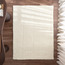 سجادة كثيفة - كاسي - 120x160 سم-household-rugsandcarpets-rugs-image-4