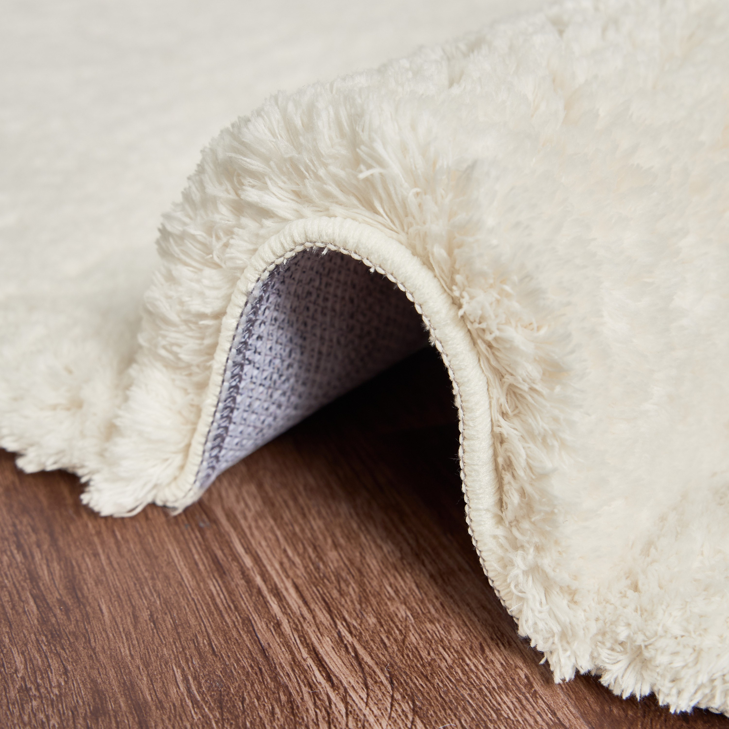 سجادة كثيفة - كاسي - 120x160 سم-household-rugsandcarpets-rugs-image-3