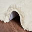 سجادة كثيفة - كاسي - 120x160 سم-household-rugsandcarpets-rugs-image-3