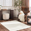 سجادة كثيفة - كاسي - 120x160 سم-household-rugsandcarpets-rugs-image-2