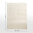 سجادة كثيفة - كاسي - 120x160 سم-household-rugsandcarpets-rugs-image-1