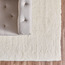 Cassey Shaggy Rug - 160x230 cm-household-rugsandcarpets-rugs-image-1