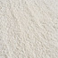 Cassey Shaggy Rug - 160x230 cm-household-rugsandcarpets-rugs-image-3