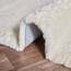Cassey Shaggy Rug - 160x230 cm-household-rugsandcarpets-rugs-image-4