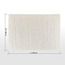 Cassey Shaggy Rug - 160x230 cm-household-rugsandcarpets-rugs-image-6