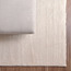 Cassey Shaggy Rug - 200x290 cm-household-rugsandcarpets-rugs-image-1