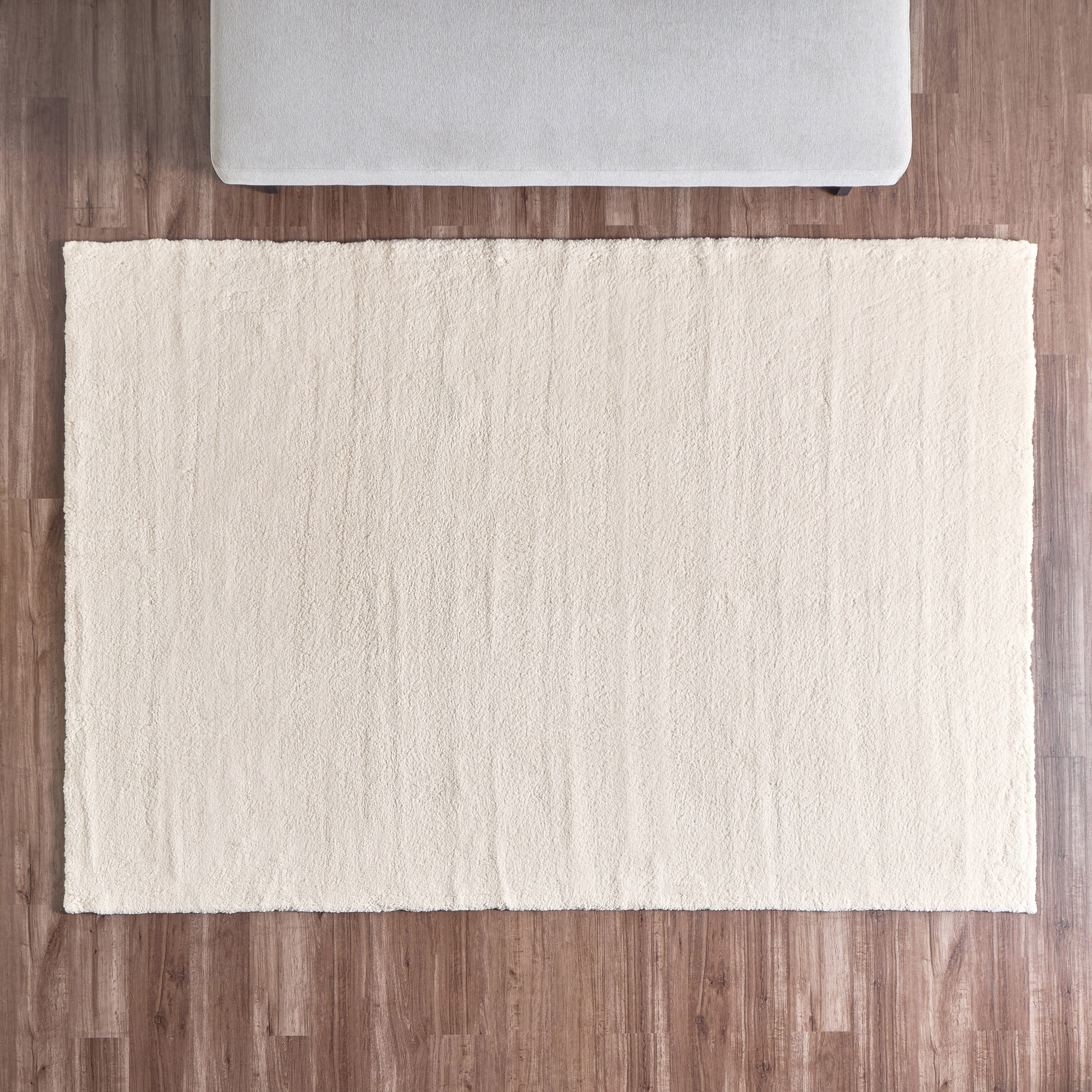 سجادة شاجي - كاسي - 200x290 سم-household-rugsandcarpets-rugs-image-2