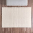 Cassey Shaggy Rug - 200x290 cm-household-rugsandcarpets-rugs-image-2