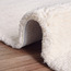 Cassey Shaggy Rug - 200x290 cm-household-rugsandcarpets-rugs-image-3