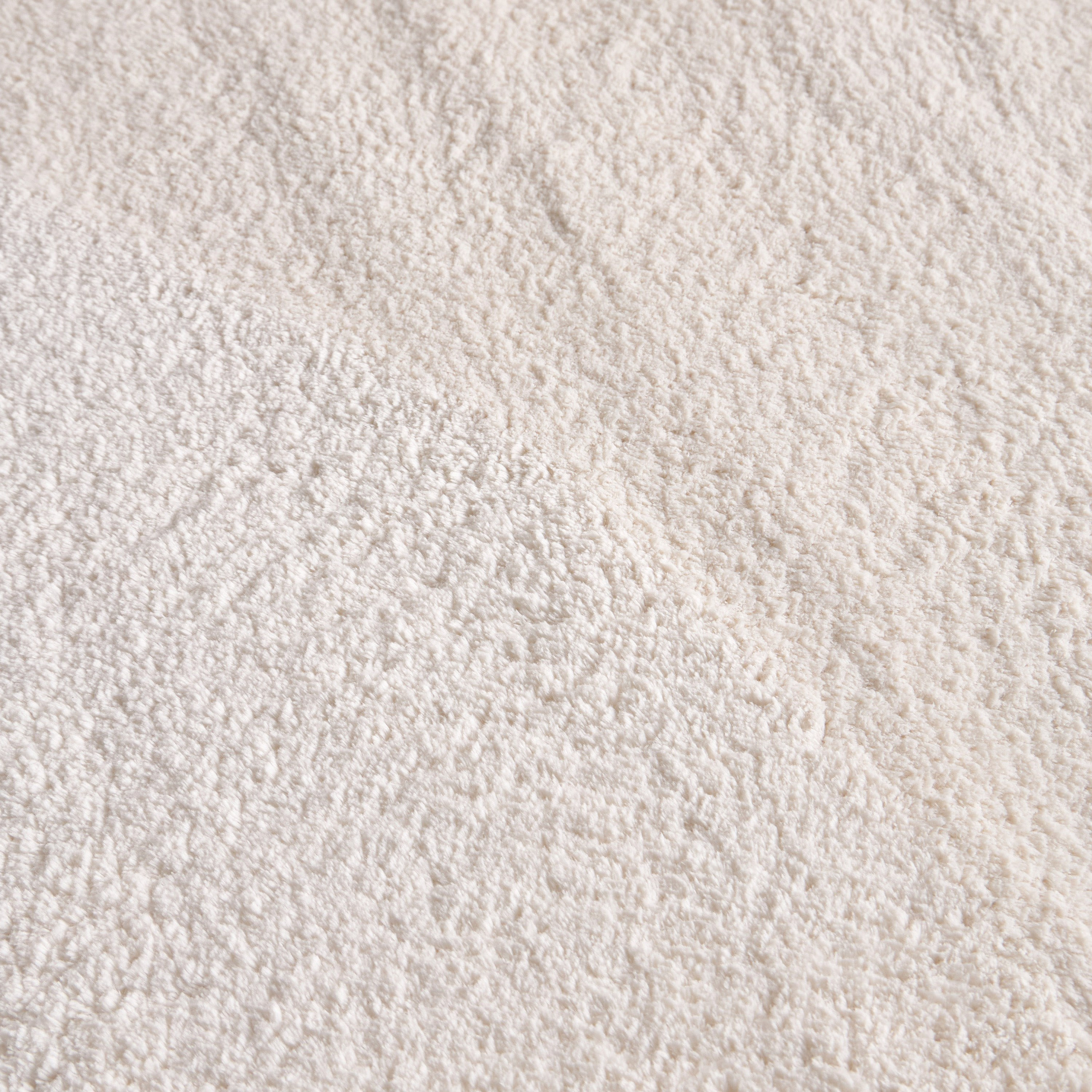 سجادة شاجي - كاسي - 200x290 سم-household-rugsandcarpets-rugs-image-4
