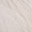 Cassey Shaggy Rug - 200x290 cm-household-rugsandcarpets-rugs-image-4