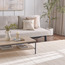 Cassey Shaggy Rug - 200x290 cm-household-rugsandcarpets-rugs-image-5