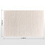 Cassey Shaggy Rug - 200x290 cm-household-rugsandcarpets-rugs-image-6