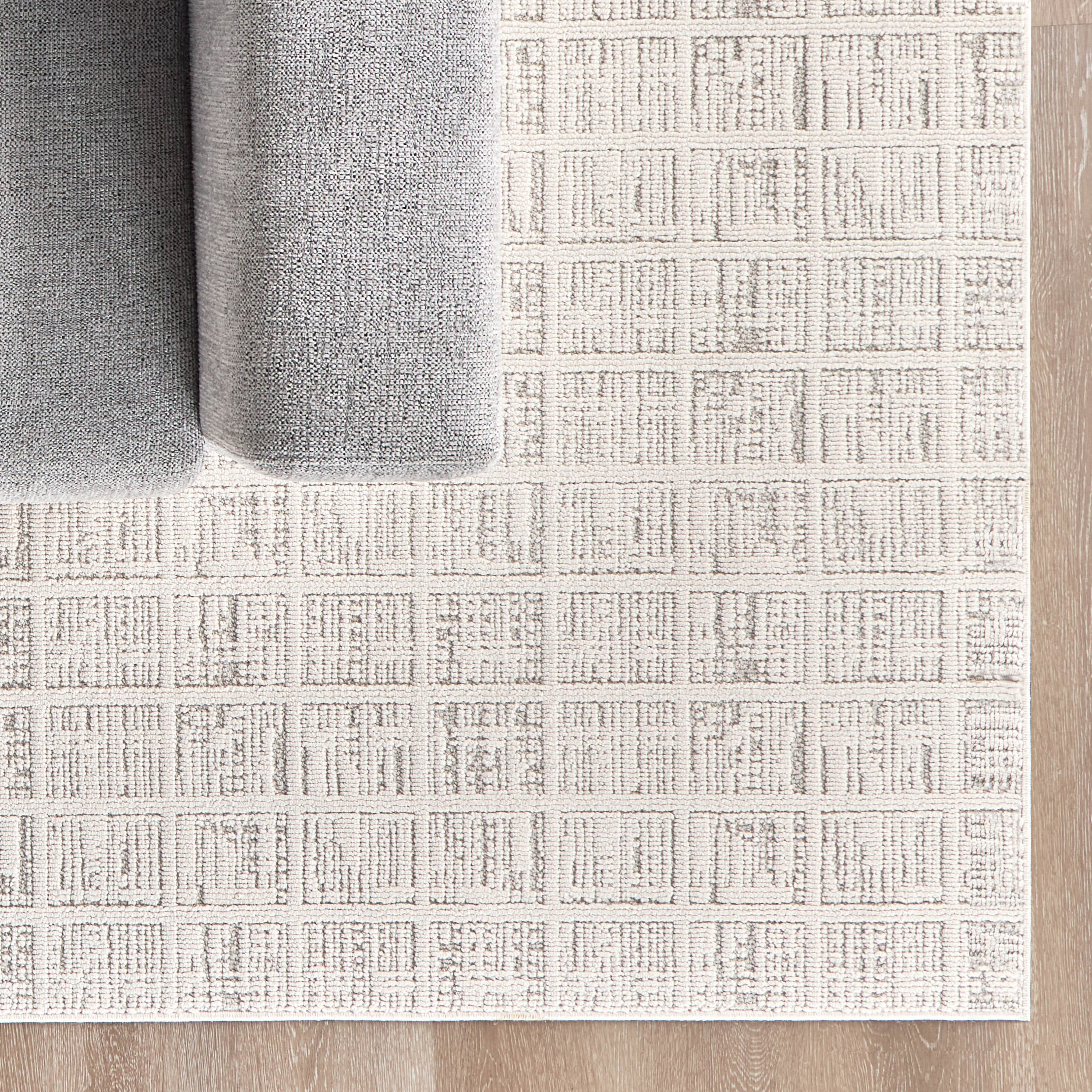 Emily Rug - 160x230 cm-household-rugsandcarpets-rugs-image-1