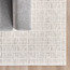 سجادة - إيميلي - 160x230 سم-household-rugsandcarpets-rugs-image-6