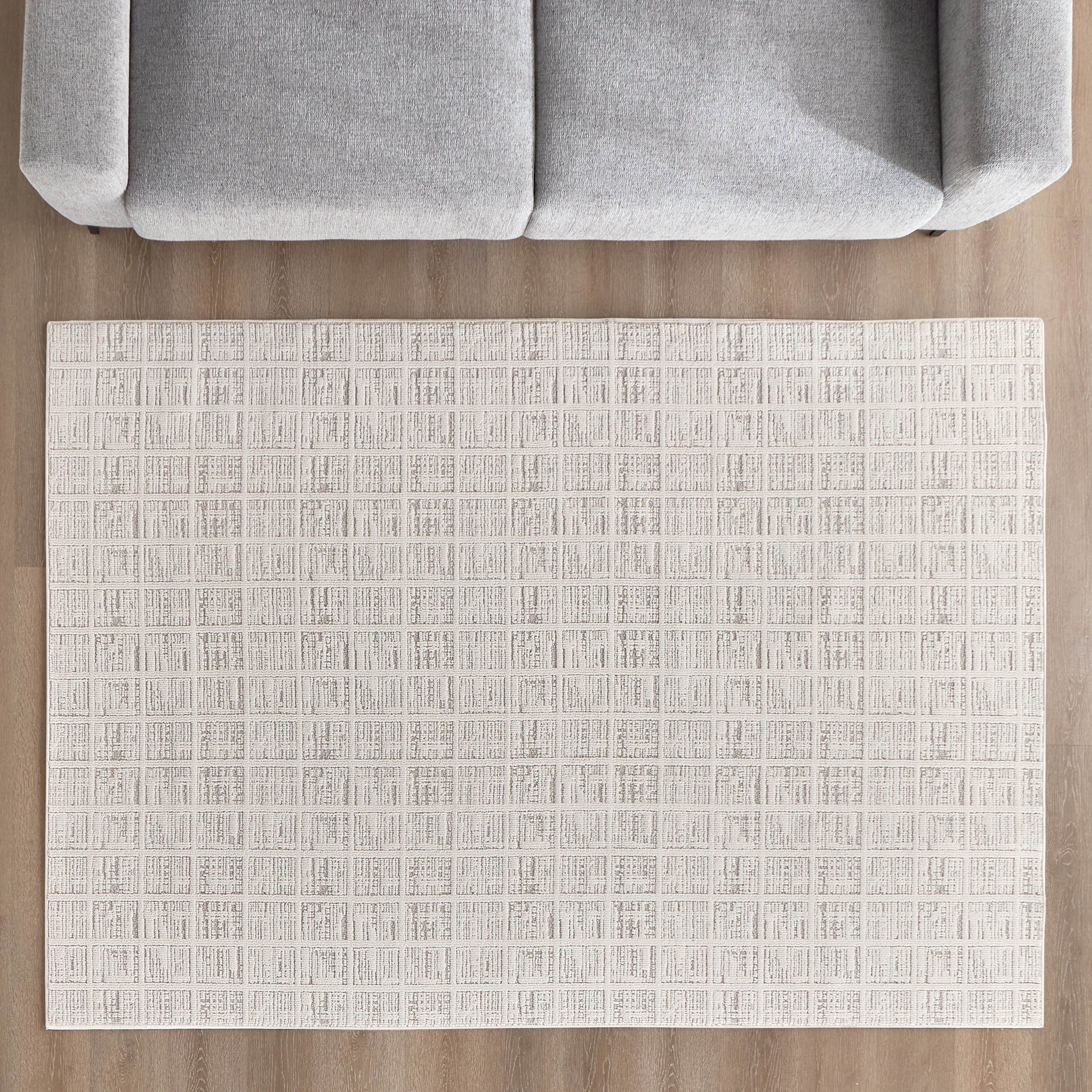 Emily Rug - 160x230 cm-household-rugsandcarpets-rugs-image-2