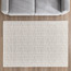 سجادة - إيميلي - 160x230 سم-household-rugsandcarpets-rugs-image-5