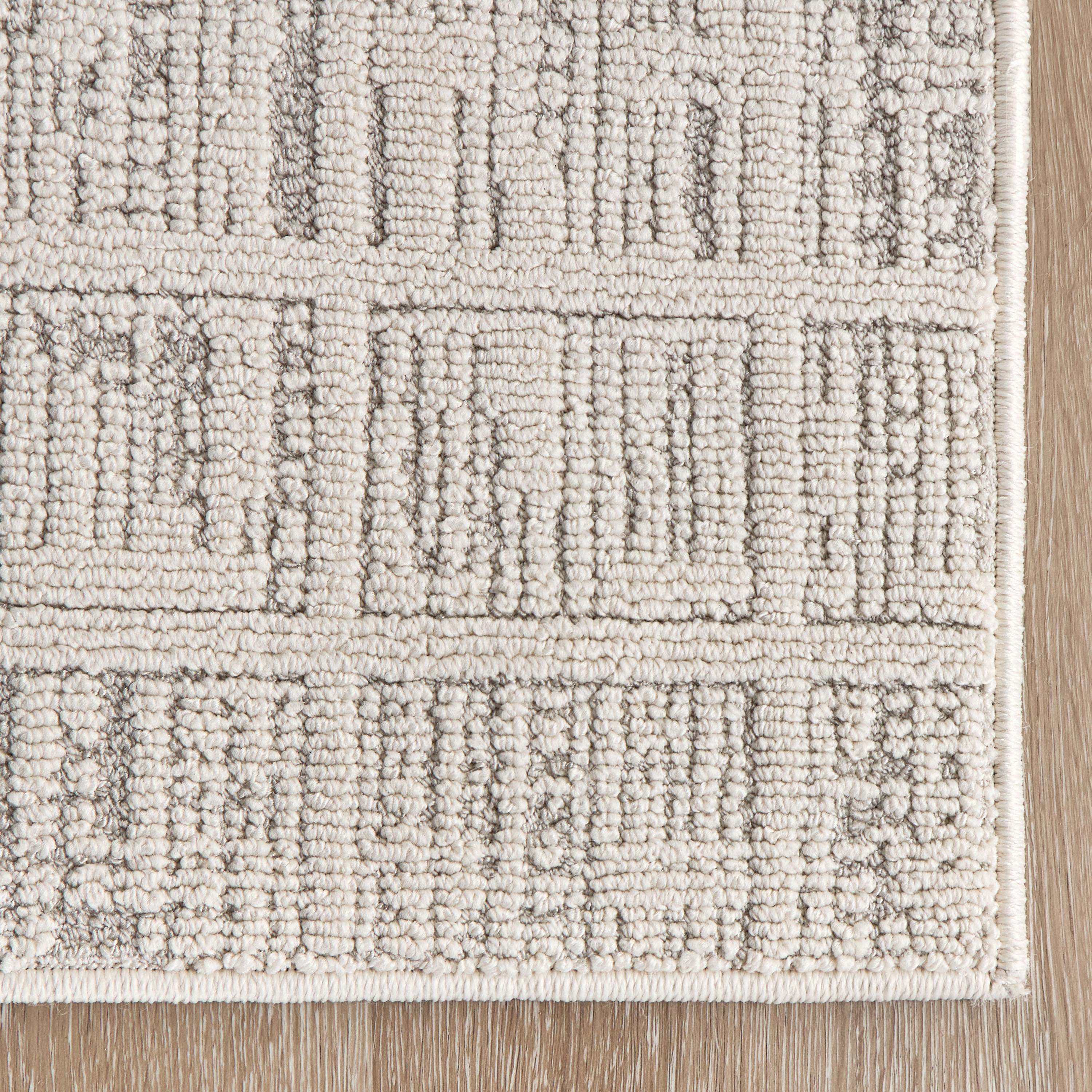 Emily Rug - 160x230 cm-household-rugsandcarpets-rugs-image-3