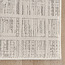 سجادة - إيميلي - 160x230 سم-household-rugsandcarpets-rugs-image-4