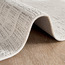 سجادة - إيميلي - 160x230 سم-household-rugsandcarpets-rugs-image-3
