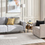 سجادة - إيميلي - 160x230 سم-household-rugsandcarpets-rugs-image-2