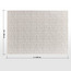سجادة - إيميلي - 160x230 سم-household-rugsandcarpets-rugs-image-1