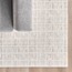 Emily Rug - 200x290 cm-household-rugsandcarpets-rugs-image-1