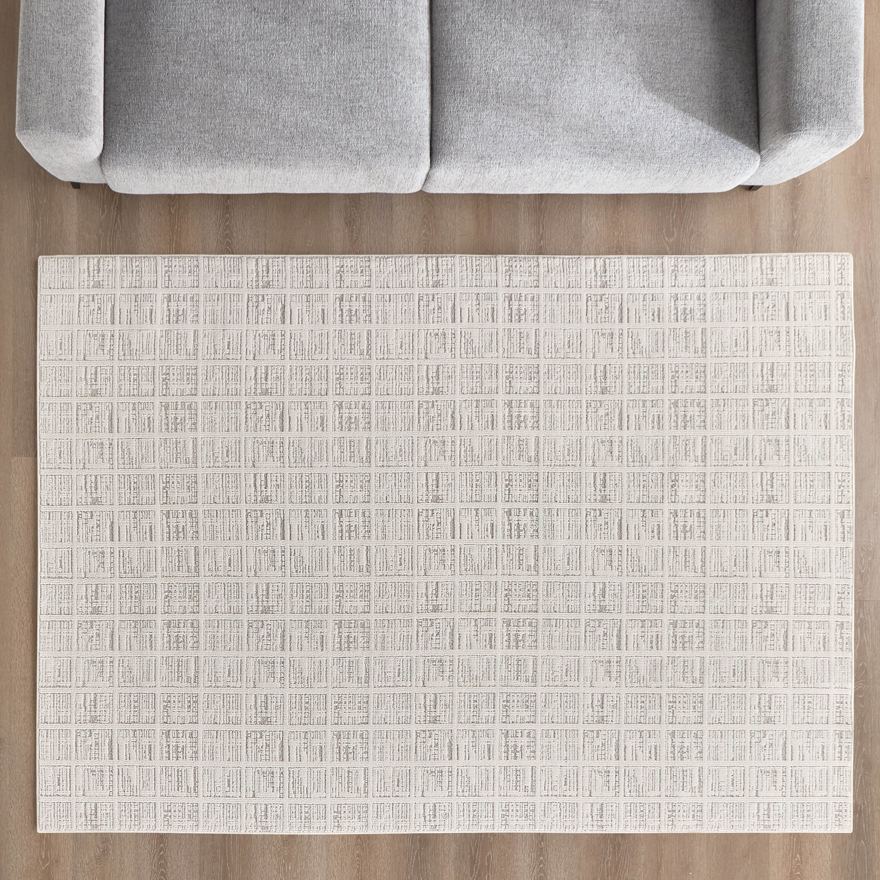 سجادة - إيميلي - 200x290 سم-household-rugsandcarpets-rugs-image-2