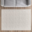 Emily Rug - 200x290 cm-household-rugsandcarpets-rugs-image-2