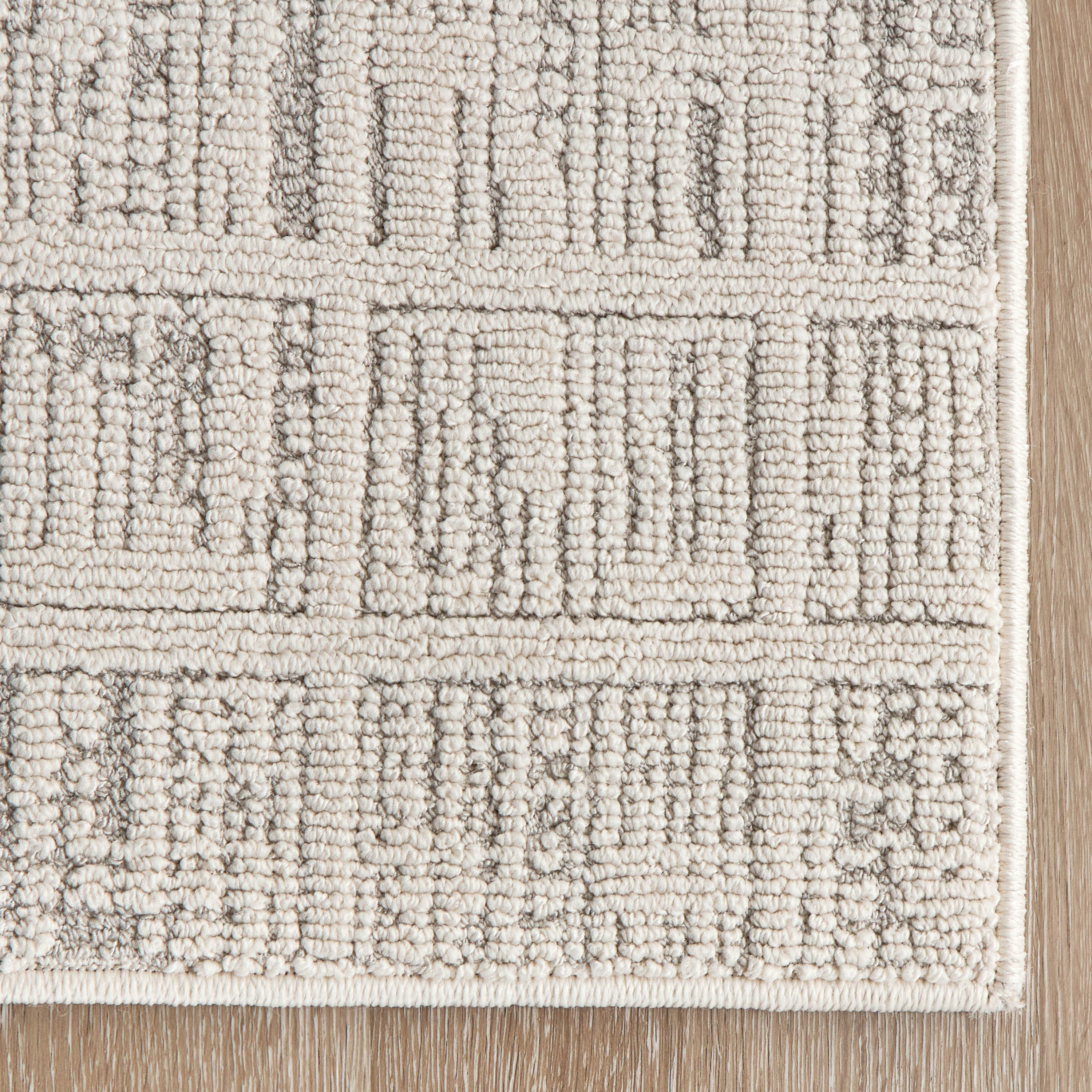 سجادة - إيميلي - 200x290 سم-household-rugsandcarpets-rugs-image-3