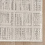 Emily Rug - 200x290 cm-household-rugsandcarpets-rugs-image-3