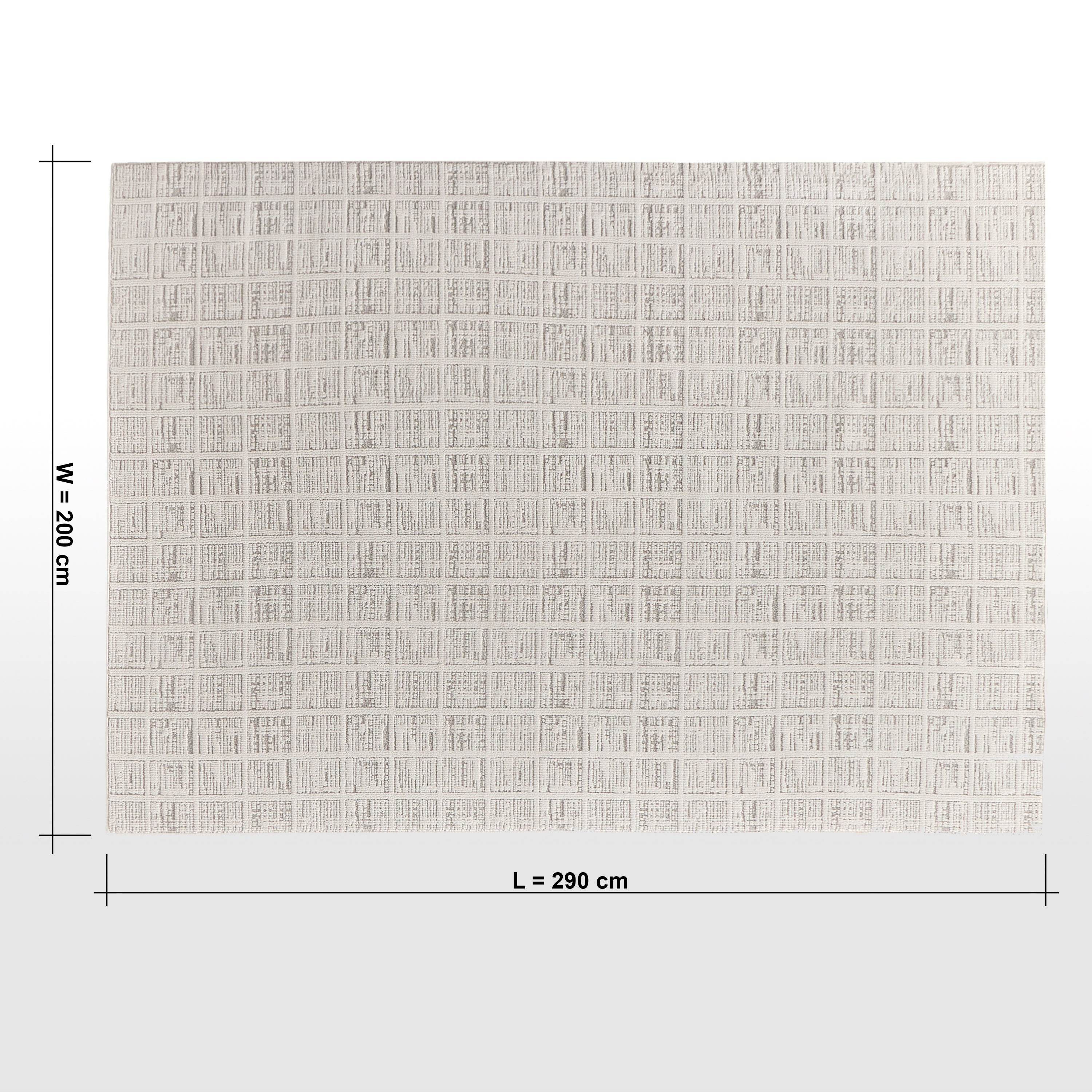 سجادة - إيميلي - 200x290 سم-household-rugsandcarpets-rugs-image-6