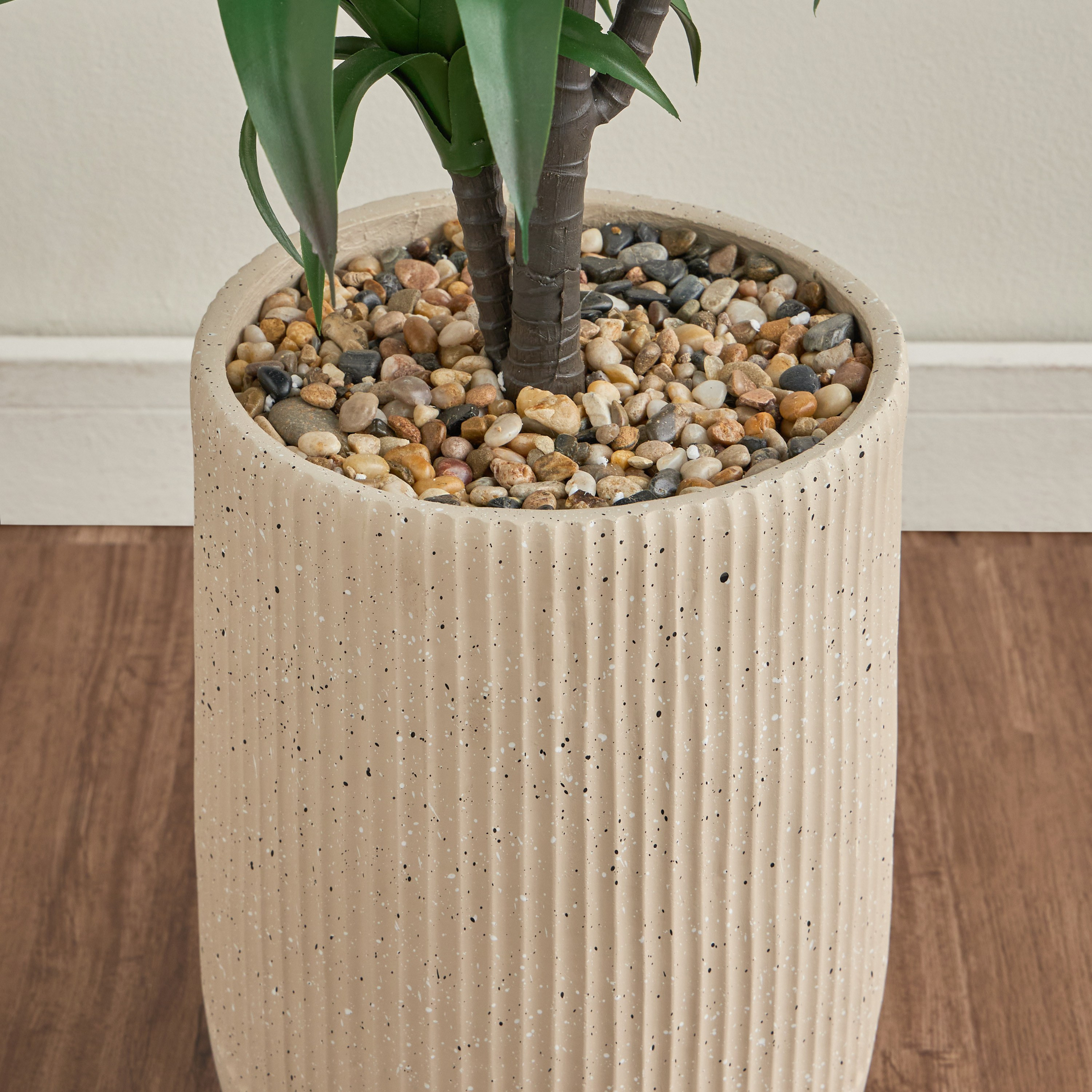 نبتة ألوي في إناء زرع - شانتلي - 102 سم-household-gardenandoutdoor-artificialplants-pottedplants-image-3